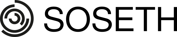 Logo des SOSETH